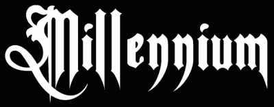 logo Millennium (IND)